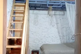 Продается Дом, 4 Kомнатная, Тбилиси, Вера