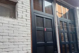 Продается Дом, 4 Kомнатная, Тбилиси, Вера