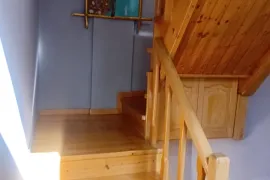 Продается Дом, 4 Kомнатная, Тбилиси, Вера