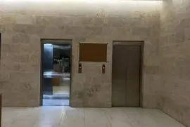 იყიდება ბინა, 3 ოთახიანი, ახალი აშენებული, თბილისი, საბურთალო