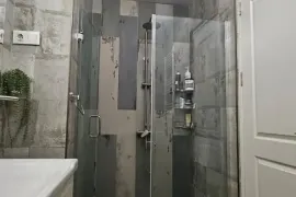 იყიდება ბინა, 3 ოთახიანი, ახალი აშენებული, თბილისი, საბურთალო