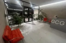 იყიდება ბინა, 3 ოთახიანი, ახალი აშენებული, თბილისი, საბურთალო