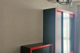 იყიდება ბინა, 3 ოთახიანი, ახალი აშენებული, თბილისი, საბურთალო