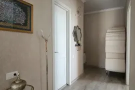 იყიდება ბინა, 3 ოთახიანი, ახალი აშენებული, თბილისი, საბურთალო