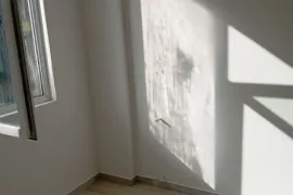 იყიდება ბინა, 2 ოთახიანი, ახალი აშენებული, ბათუმი