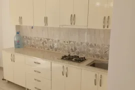 იყიდება ბინა, 2 ოთახიანი, ახალი აშენებული, ბათუმი