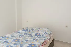 იყიდება ბინა, 2 ოთახიანი, ახალი აშენებული, ბათუმი