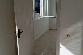 იყიდება ბინა, 2 ოთახიანი, ახალი აშენებული, ბათუმი