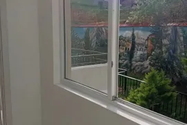 იყიდება ბინა, 2 ოთახიანი, ახალი აშენებული, ბათუმი