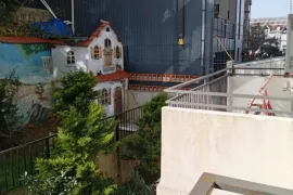 იყიდება ბინა, 2 ოთახიანი, ახალი აშენებული, ბათუმი