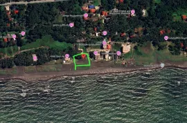 Продается Земля, Сельскохозяйственные, Натанеби