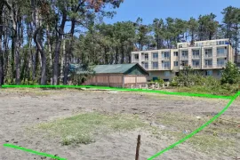 Продается Земля, Сельскохозяйственные, Натанеби