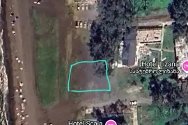 Продается Земля, Сельскохозяйственные, Натанеби