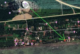 Продается Земля, Сельскохозяйственные, Натанеби