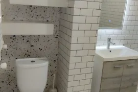 Продается квартира, 3 Kомнатная, Новостройка, Батуми, Багратионов район