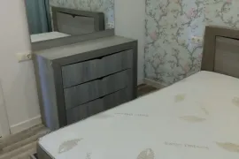 Продается квартира, 3 Kомнатная, Новостройка, Батуми, Багратионов район