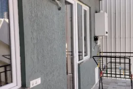 Продается квартира, 3 Kомнатная, Новостройка, Батуми, Багратионов район