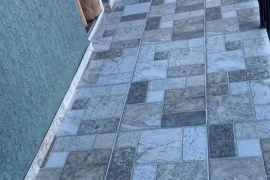 Продается квартира, 3 Kомнатная, Новостройка, Батуми, Багратионов район