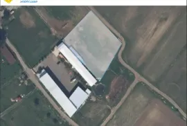 იყიდება მიწის ნაკვეთი, სასოფლო - სამეურნეო, წალასყური