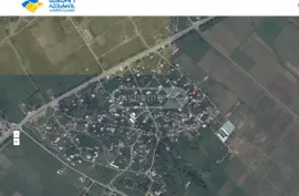 იყიდება მიწის ნაკვეთი, სასოფლო - სამეურნეო, წალასყური