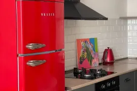 Продается квартира, 2 Kомнатная, Новостройка, Батуми, Багратионов район