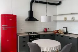 Продается квартира, 2 Kомнатная, Новостройка, Батуми, Багратионов район