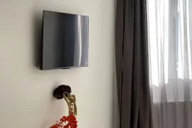 Продается квартира, 2 Kомнатная, Новостройка, Батуми, Багратионов район