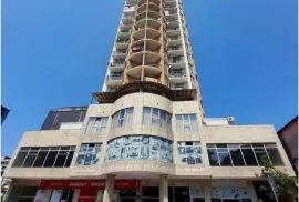 Продается квартира, 2 Kомнатная, Новостройка, Батуми, Багратионов район