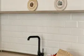 Продается квартира, 2 Kомнатная, Новостройка, Батуми, Багратионов район