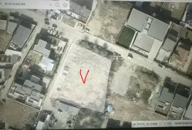 იყიდება მიწის ნაკვეთი, სასოფლო - სამეურნეო, დიდი დიღომი