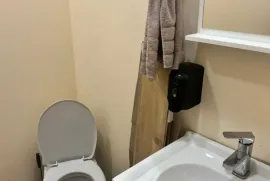 Продается , Офис, Глдани