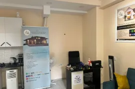 Продается , Офис, Глдани