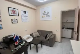 Продается , Офис, Глдани