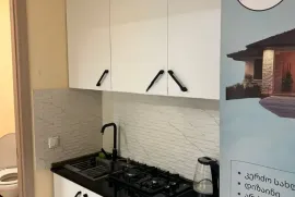 Продается , Офис, Глдани