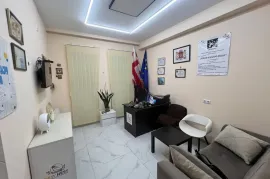 Продается , Офис, Глдани