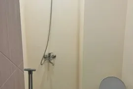 Продается , Офис, Глдани