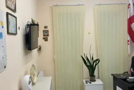 Продается , Офис, Глдани