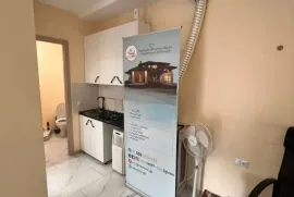 Продается , Офис, Глдани