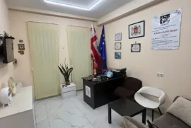 Продается , Офис, Глдани