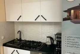 Продается , Офис, Глдани