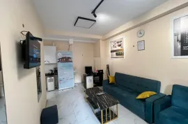 Продается , Офис, Глдани