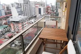 ქირავდება ბინა, 2 ოთახიანი, ახალი აშენებული, ბათუმი, ჭაობი