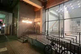 ქირავდება ბინა, 2 ოთახიანი, ახალი აშენებული, ბათუმი, ჭაობი