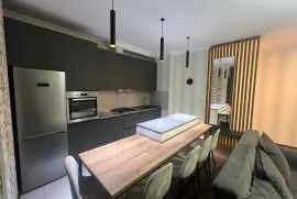 ქირავდება ბინა, 2 ოთახიანი, ახალი აშენებული, ბათუმი, ჭაობი