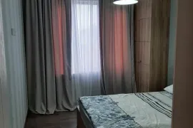 ქირავდება ბინა, 2 ოთახიანი, ახალი აშენებული, ბათუმი, ჭაობი