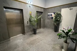 ქირავდება ბინა, 2 ოთახიანი, ახალი აშენებული, ბათუმი, ჭაობი