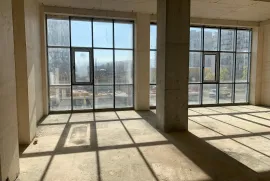 იყიდება, უნივერსალური კომერციული  ფართი, დიდი დიღომი