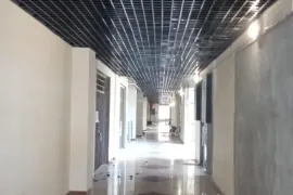 იყიდება, უნივერსალური კომერციული  ფართი, დიდი დიღომი