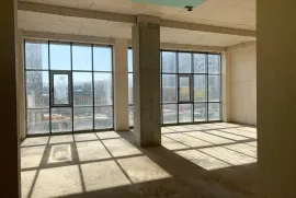 იყიდება, უნივერსალური კომერციული  ფართი, დიდი დიღომი