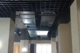 იყიდება, უნივერსალური კომერციული  ფართი, დიდი დიღომი